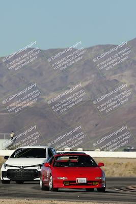 media/Oct-24-2025-Doghouse Garage (Fri) [[783d2ff07a]]/5-Beginner/Session 1 (Follow the Leader)/